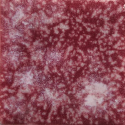 CG-783 STRAWBERRY SUNDAE