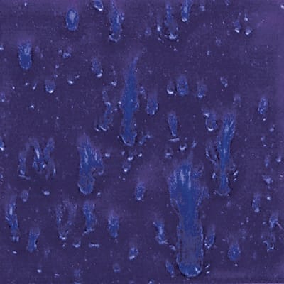 CG-785 ROYAL FANTASY