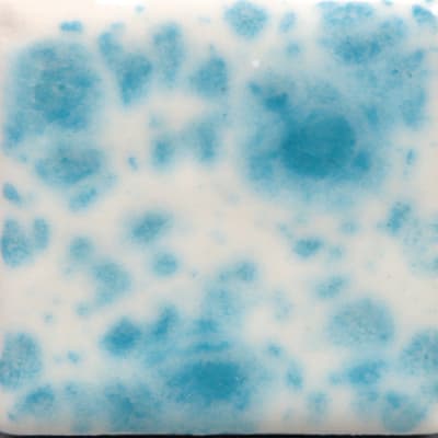 CG-788 DUTCH ENAMELWARE