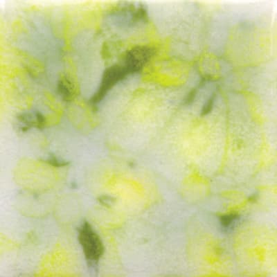 CG-963 LEMON LIME
