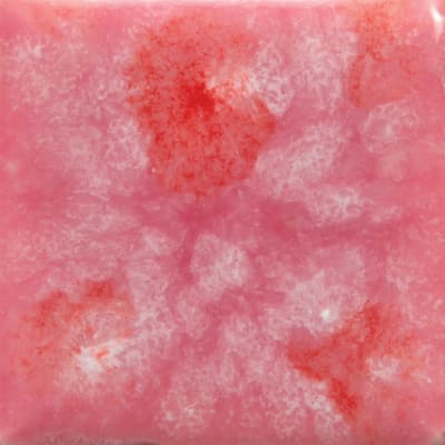 CG-968 PEPPERMINT TWIST