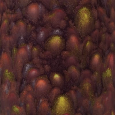 CG-969 FLORAL FANTASY