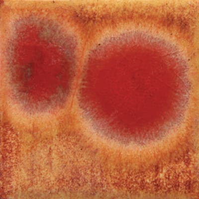 CG-972 DRAGON'S BREATH