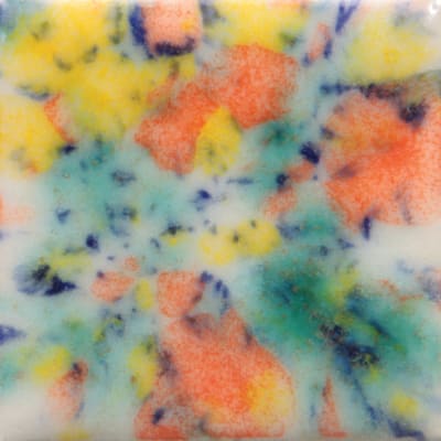 CG-981 FRUITY FRECKLES