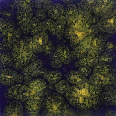 CG-990 STARRY NIGHT