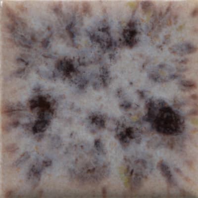 CG-993 LAVENDER SPRIGS