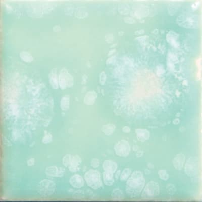 CG-997 SEAFOAM