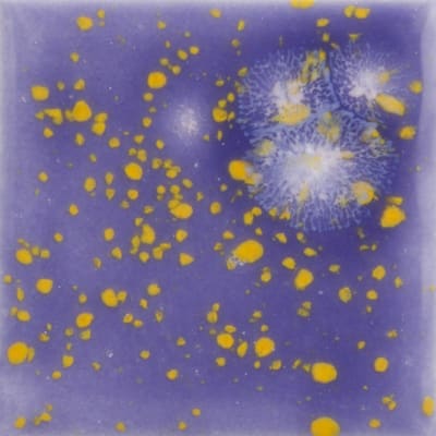 CG-1010 PERIWINKLE SKY