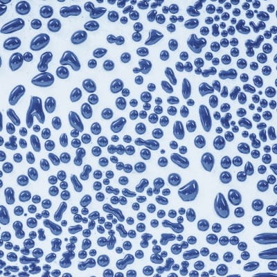 CR-20 DARK BLUE