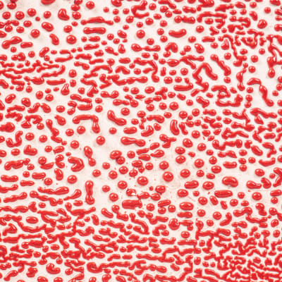 CR-58 RED