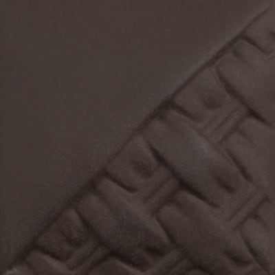 EG-004 Dark Brown Engobe