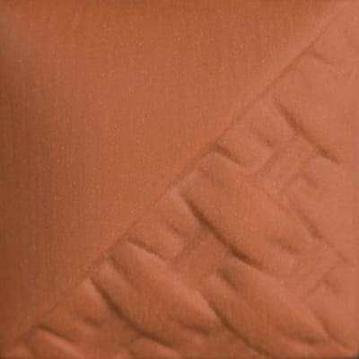 EG-007 TERRACOTTA ENGOBE
