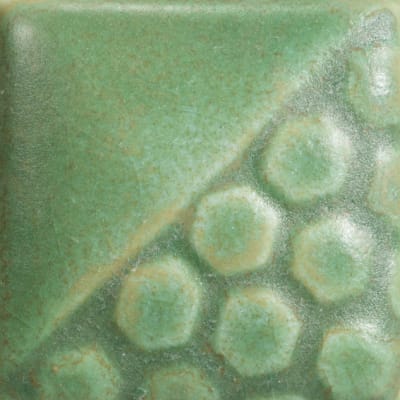 EL-123 PATINA