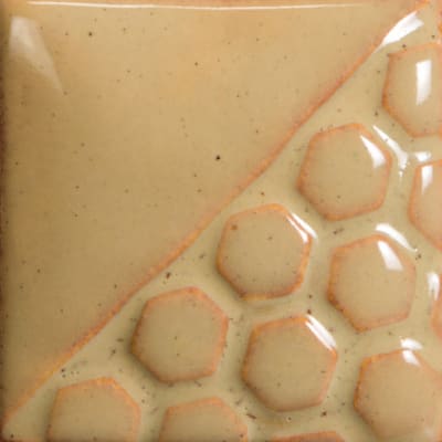 EL-125 SAHARA SANDS