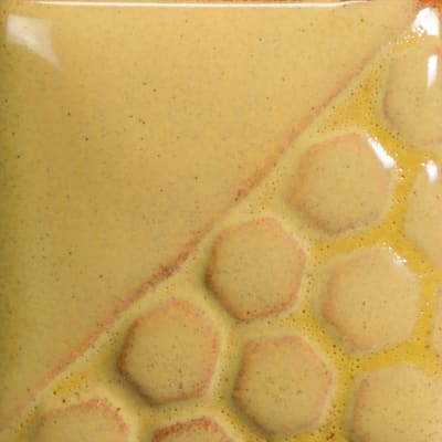 EL-128 WHEAT