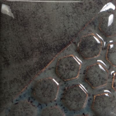 EL-129 SLATE