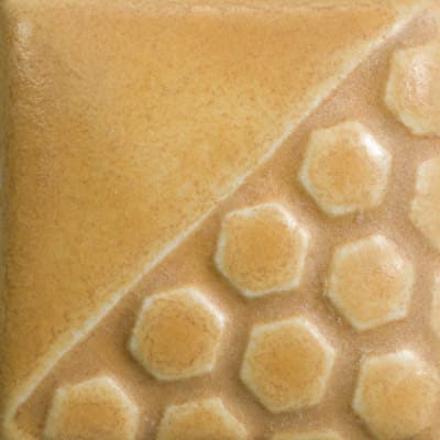 EL-140 TOASTED ALMOND