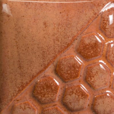 EL-143 CACTUS FLOWER