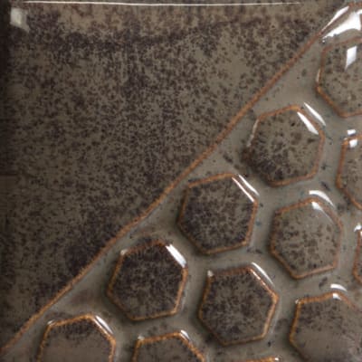 EL-144 DARK AMETHYST