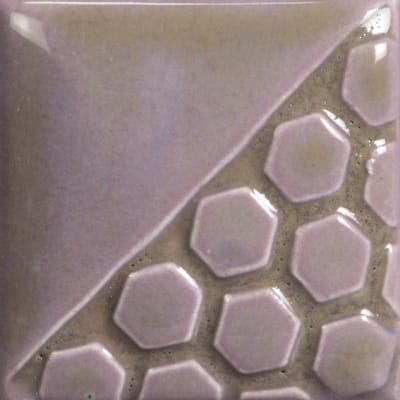 EL-148 SMOKED LILAC