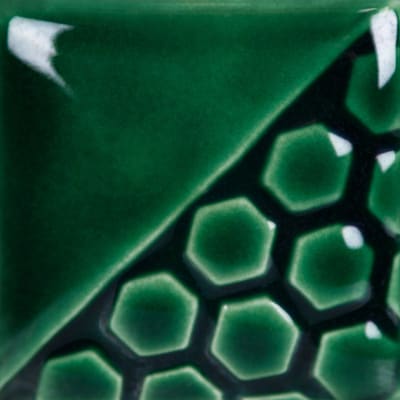 EL-156 BLUEGRASS