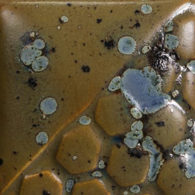 EL-205 JADE PEBBLE