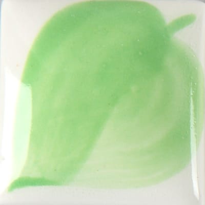 EZ-003 IRISH GREEN