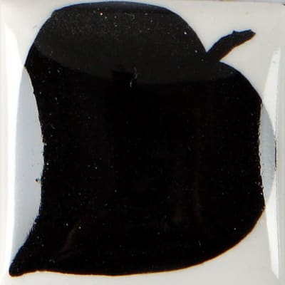EZ-012 COBALT JET BLACK