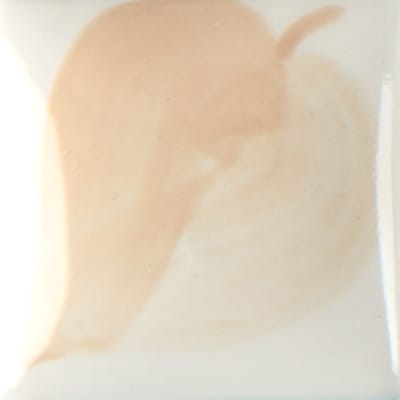 EZ-022 BEIGE
