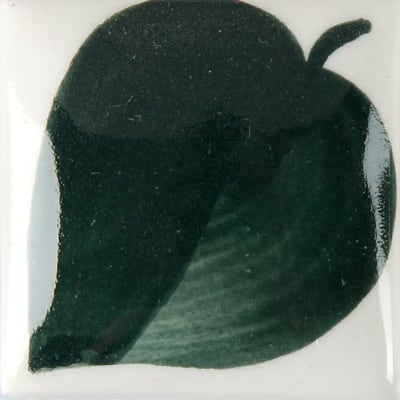 EZ-024 ROYAL BLUE GREEN