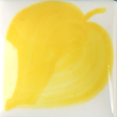 EZ-026 YELLOW ORANGE