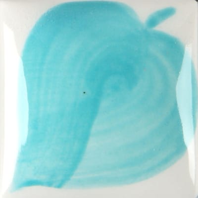 EZ-032 PEACOCK GREEN