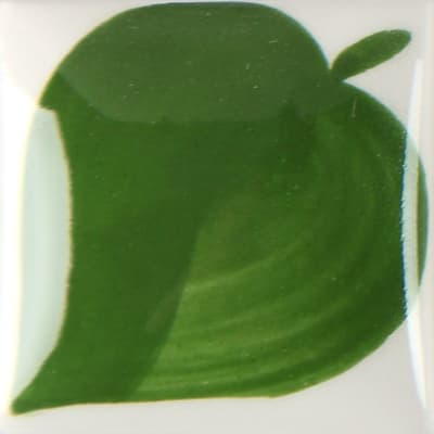 EZ-033 IVY GREEN
