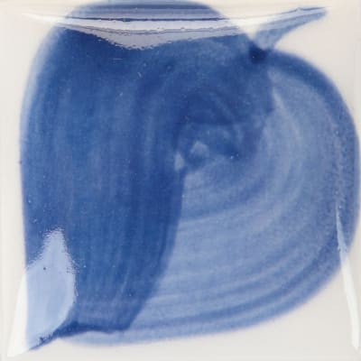 EZ-035 DUTCH BLUE