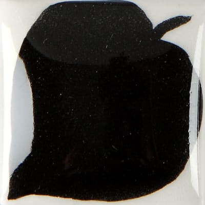 EZ-037 BLACK