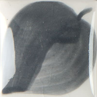 EZ-047 THUNDERCLOUD GREY