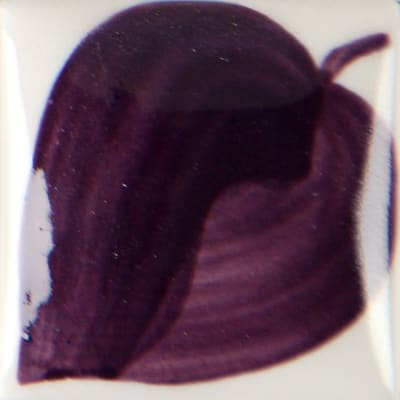 EZ-050 PLUM PURPLE