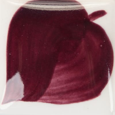 EZ-063 WINE BERRY