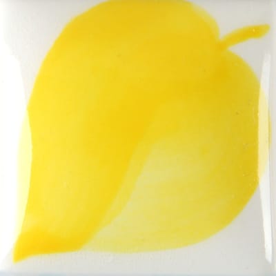 EZ-101 NEON YELLOW