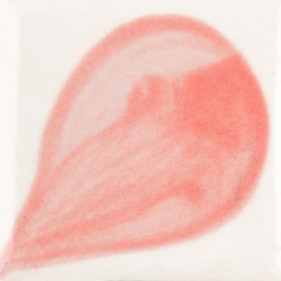EZ-109 CREAMSICLE