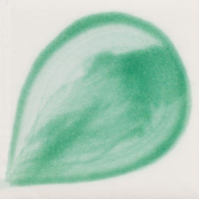 EZ-111 JUNIPER GREEN