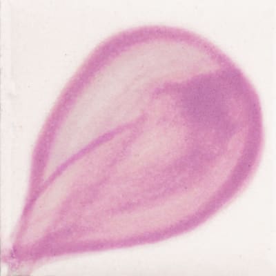 EZ-112 LILAC