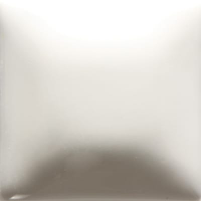 FN-001 WHITE