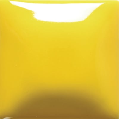 FN-002 YELLOW