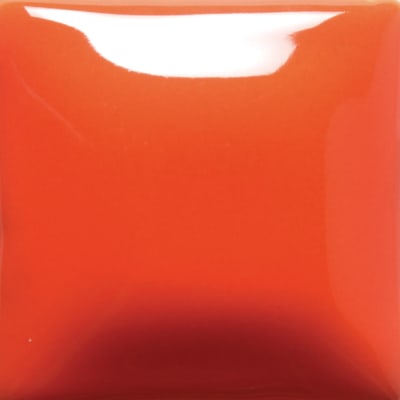 FN-003 ORANGE