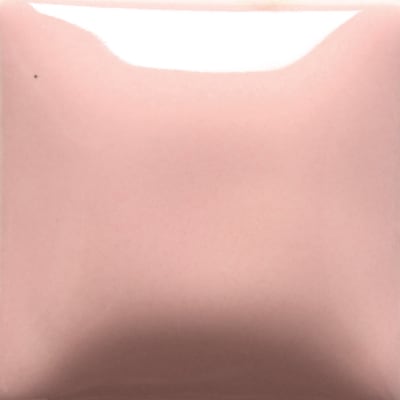 FN-005 PINK