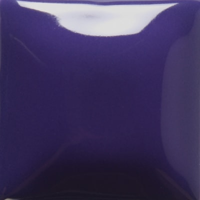 FN-006 BLUE