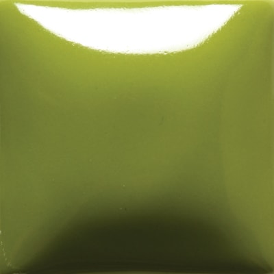 FN-007 GREEN
