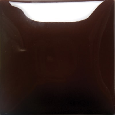 FN-008 BROWN