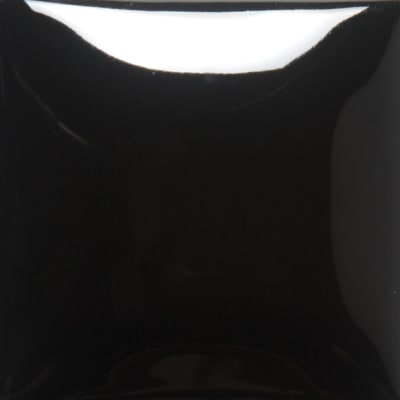 FN-009 BLACK
